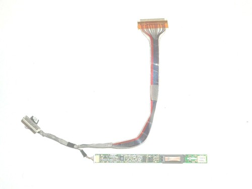 Genuine compaq nc n610c - -,