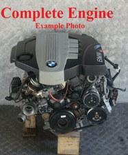 Bmw e83 lci 0d - bmw,