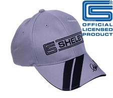 Berretto Shelby Basecap Ford