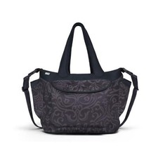 Fasciatoio tappetino grande