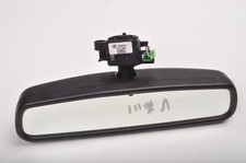 VOLVO V70 III 2.4 D5 185CV