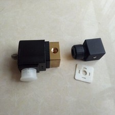 1089042819 Elettrovalvola per