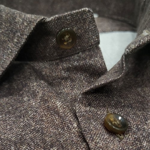Camicia uomo classica - camicia,