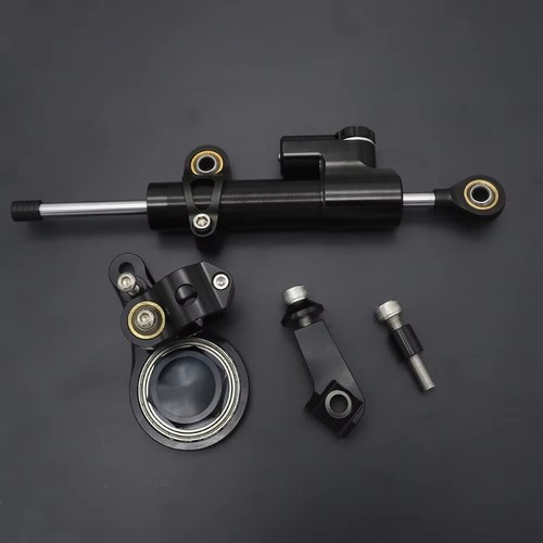 Per kawasaki zx6r 636 - kawasaki,
