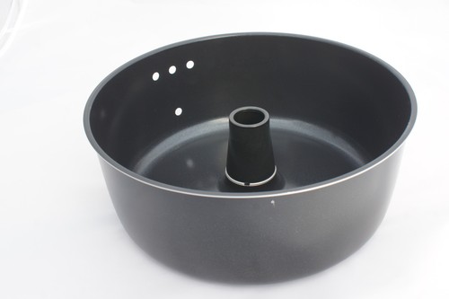 Modelli pentole tefal - pentole,