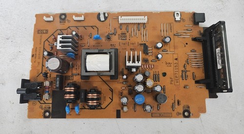 Lettore dvd panasonic dmp - panasonic, dmp-bd60