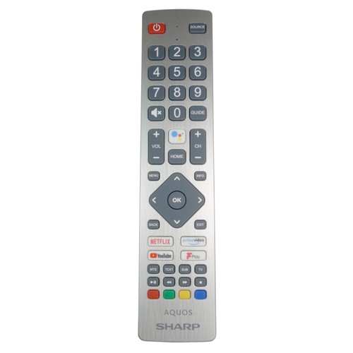 Originale sharp aquos - originale,