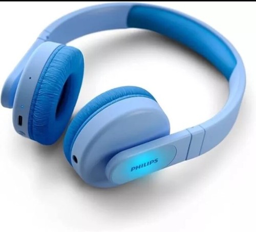 Philips tak4206bl k4206 - philips,