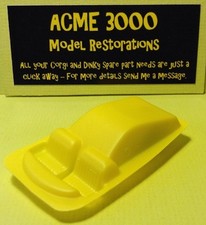 Gerry Anderson UFO Dinky 352