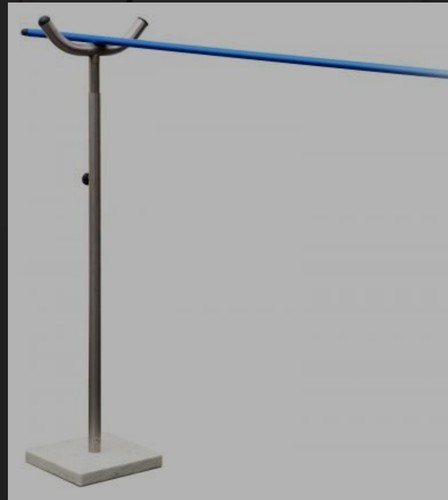 Gimetal supporto fondo - gimetal,