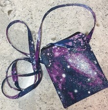 Borsa a tracolla borsetta