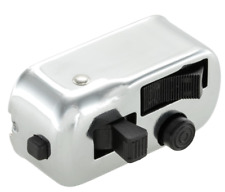 SIP 60091300 DEVIOLUCI