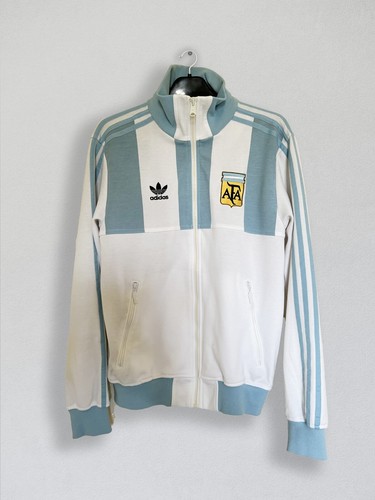 Adidas originals argentina - adidas,