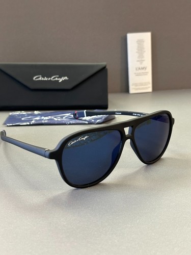 Occhiali sole chris - da,