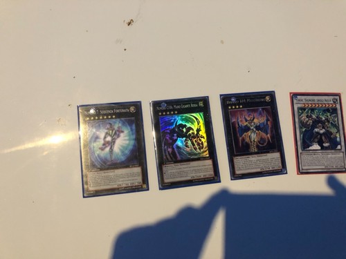 Konami mega tin - konami,