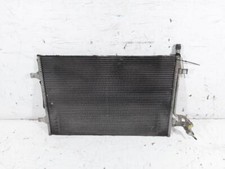 5S6H19710AB RADIATORE ARIA CONDIZIONATA FORD FIESTA V (5° SERIE) 1.6 TDCI 16V 5M