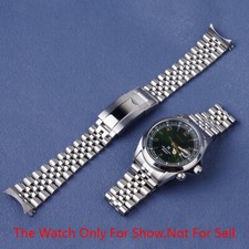 Per Seiko Prospex Alpinist