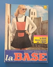 base catalogo autunno-inverno