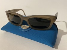 Rolling Occhiali Da Sole Uomo Sunglasses Rolling Woman 
