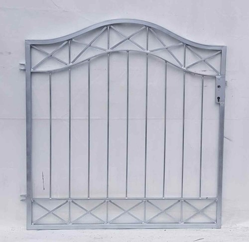 Porta giardino - porta, da