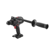 Trapano avvitatore batteria - trapano,