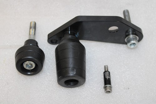 Suzuki gsx 750 600 - 600, k7