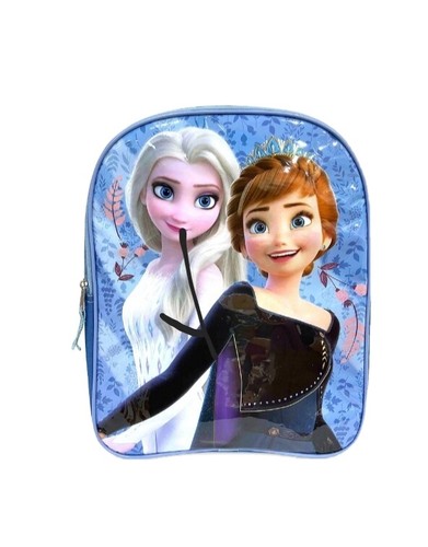 Disney frozen elsa anna 15 - disney,