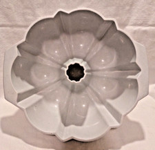 NordicWare Padella Tubo Bundt