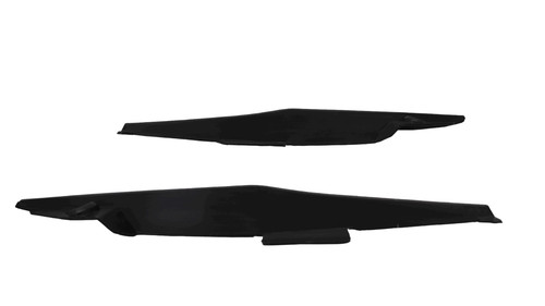 Cover carene interne yamaha - cover,