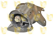 243011 SUPPORTO MOTORE POST SX  SMART COUPE CABRIO 450 ROADSTER 452 600 700 BZ