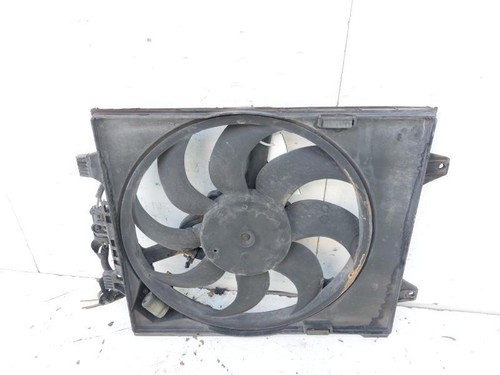 878300600 elettroventola ford - 878300600,