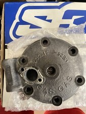 testa GAS GAS EC 250 Dal 2000 Al 2013