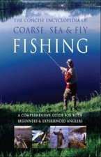 Encyclopedia fishing - encyclopedia,