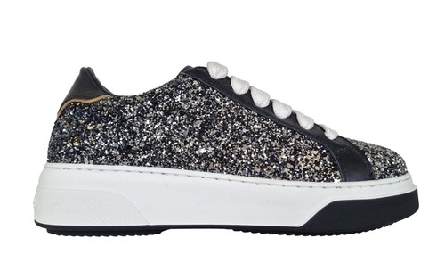 Dsquared2 scarpe sneakers - scarpe,