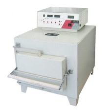 Forno automatico per bruciore