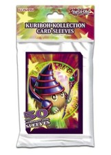 Yu-Gi-Oh! Kuriboh Collection