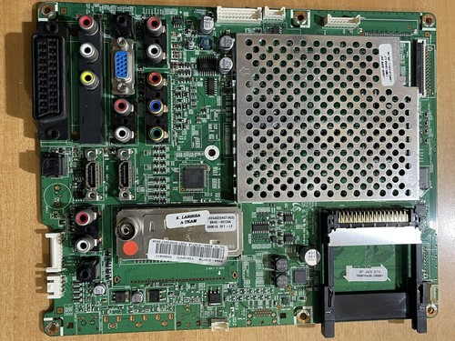 Scheda madre samsung - scheda,