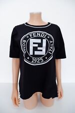 T-shirt da donna oversize fit