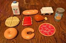 Little Tikes Shop N Impara il