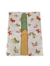 Tovaglia 6 posti con