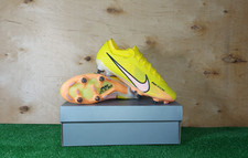 Nike Zoom Mercurial Vapor 15