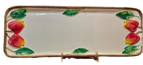 Bassano ceramiche maiolica - ceramiche,