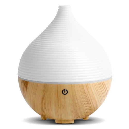 Diffusore oli essenziali - diffusore,