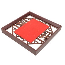  Espositore Carte Supporto Per