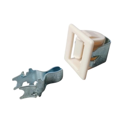 334814 per frigidaire - per,