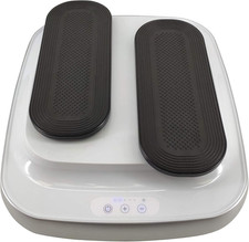 , Simulatore Di Cammina