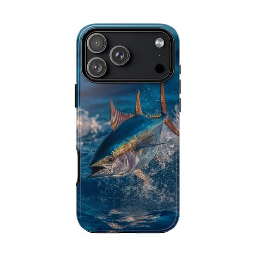 Per iphone galaxy - per, iphone/galaxy/pixel