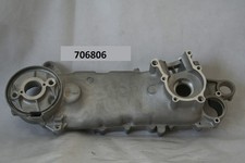 Carter motore Crankcase