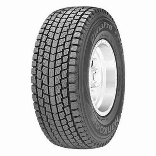 Gomma invernale hankook - gomma,