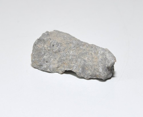 Pietra minerale calcare - pietra,